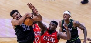 娛樂城 casion 世界盃 世足盃 NBA MLB 歐冠 運彩 運動 台灣 彩卷 539彩球 歐洲足球聯賽 現金版 現金網 遊戲 真人娛樂 體育 電子遊戲 2026世界盃 2026世足盃 Casino casion World Cup World Cup