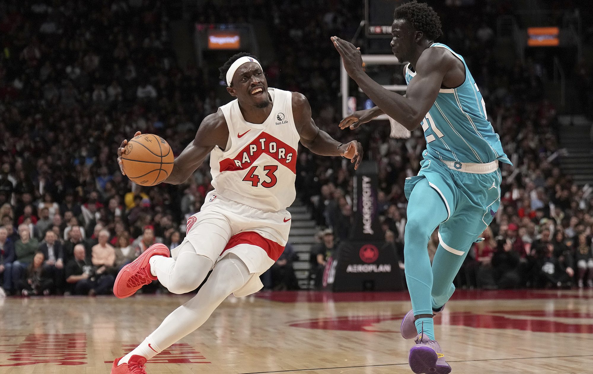 娛樂城 casion 世界盃 世足盃 NBA MLB 歐冠 運彩 運動 台灣 彩卷 539彩球 歐洲足球聯賽 現金版 現金網 遊戲 真人娛樂 體育 電子遊戲 2026世界盃 2026世足盃 Casino casion World Cup World Cup