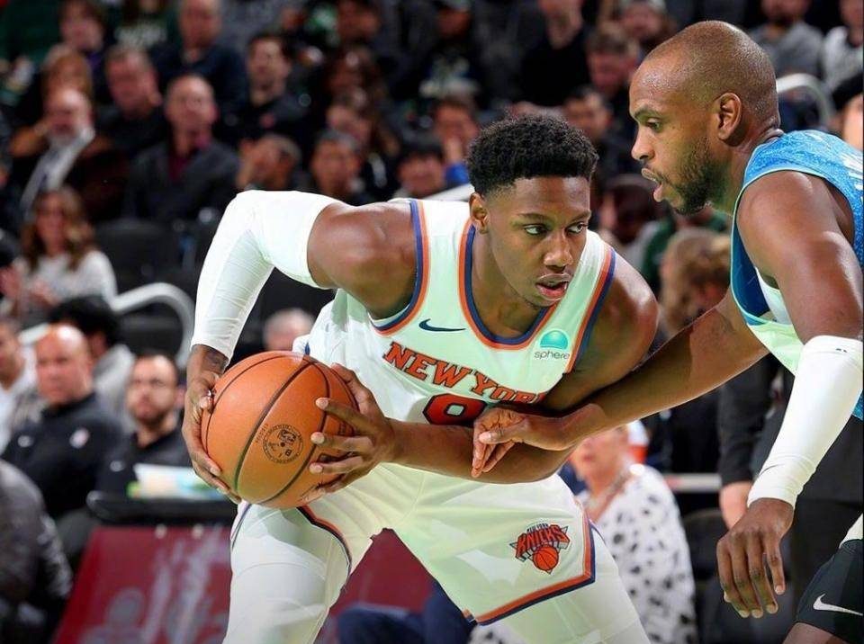 娛樂城 casion 世界盃 世足盃 NBA MLB 歐冠 運彩 運動 台灣 彩卷 539彩球 歐洲足球聯賽 現金版 現金網 遊戲 真人娛樂 體育 電子遊戲 2026世界盃 2026世足盃 Casino casion World Cup World Cup