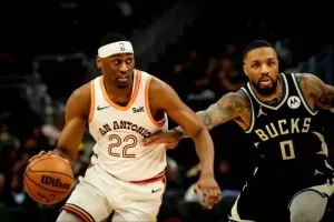 娛樂城 casion 世界盃 世足盃 NBA MLB 歐冠 運彩 運動 台灣 彩卷 539彩球 歐洲足球聯賽 現金版 現金網 遊戲 真人娛樂 體育 電子遊戲 2026世界盃 2026世足盃 Casino casion World Cup World Cup