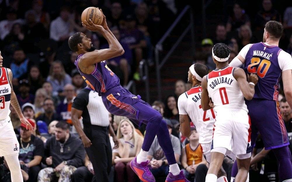 娛樂城 casion 世界盃 世足盃 NBA MLB 歐冠 運彩 運動 台灣 彩卷 539彩球 歐洲足球聯賽 現金版 現金網 遊戲 真人娛樂 體育 電子遊戲 2026世界盃 2026世足盃 Casino casion World Cup World Cup