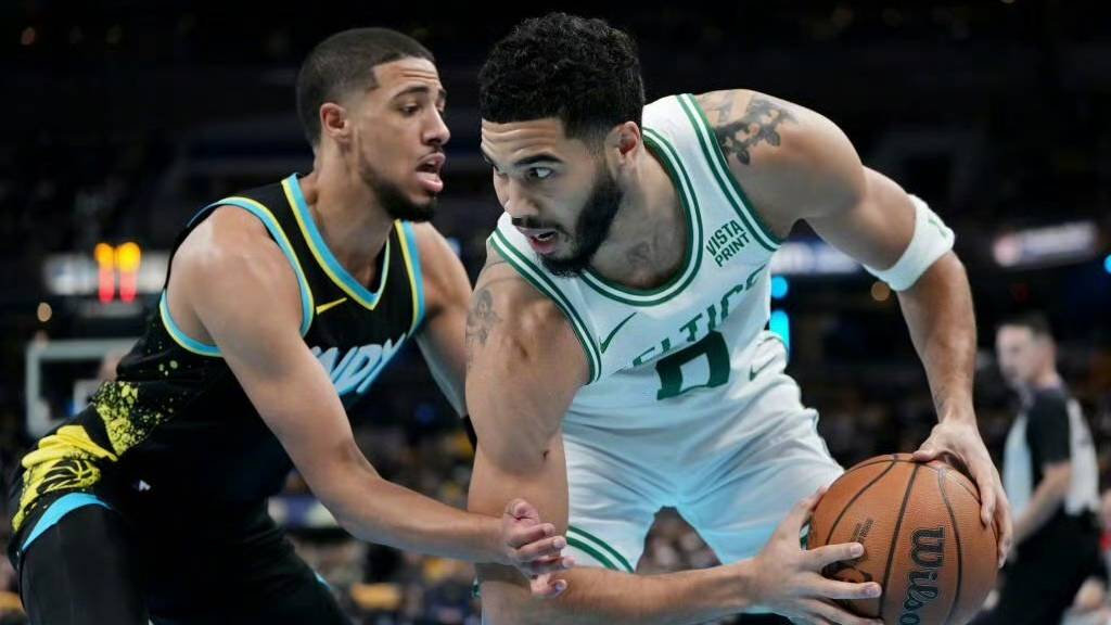 娛樂城 casion 世界盃 世足盃 NBA MLB 歐冠 運彩 運動 台灣 彩卷 539彩球 歐洲足球聯賽 現金版 現金網 遊戲 真人娛樂 體育 電子遊戲 2026世界盃 2026世足盃 Casino casion World Cup World Cup