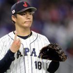 娛樂城 casion 世界盃 世足盃 NBA MLB 歐冠 運彩 運動 台灣 彩卷 539彩球 歐洲足球聯賽 現金版 現金網 遊戲 真人娛樂 體育 電子遊戲 2026世界盃 2026世足盃 Casino casion World Cup World Cup